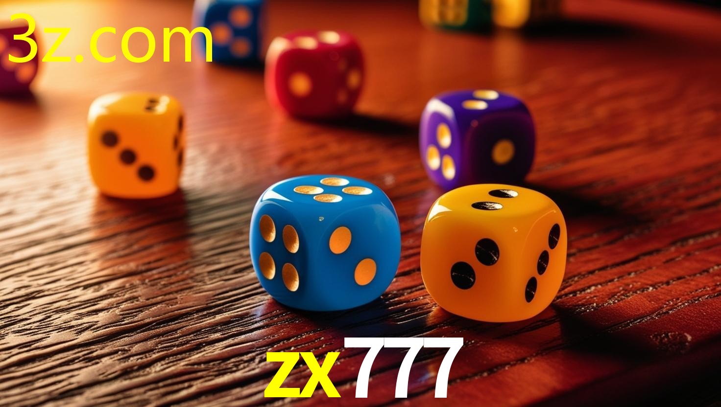 Verificação de Conta ZX777.COM