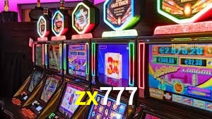 A Emoção da Loteria na zx777: Uma Chance de Mudança de Vida
