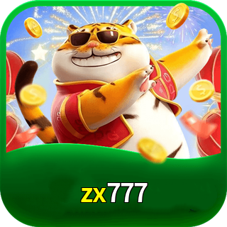 zx777